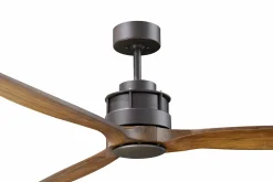 Sonstige Deckenventilator AKMANI