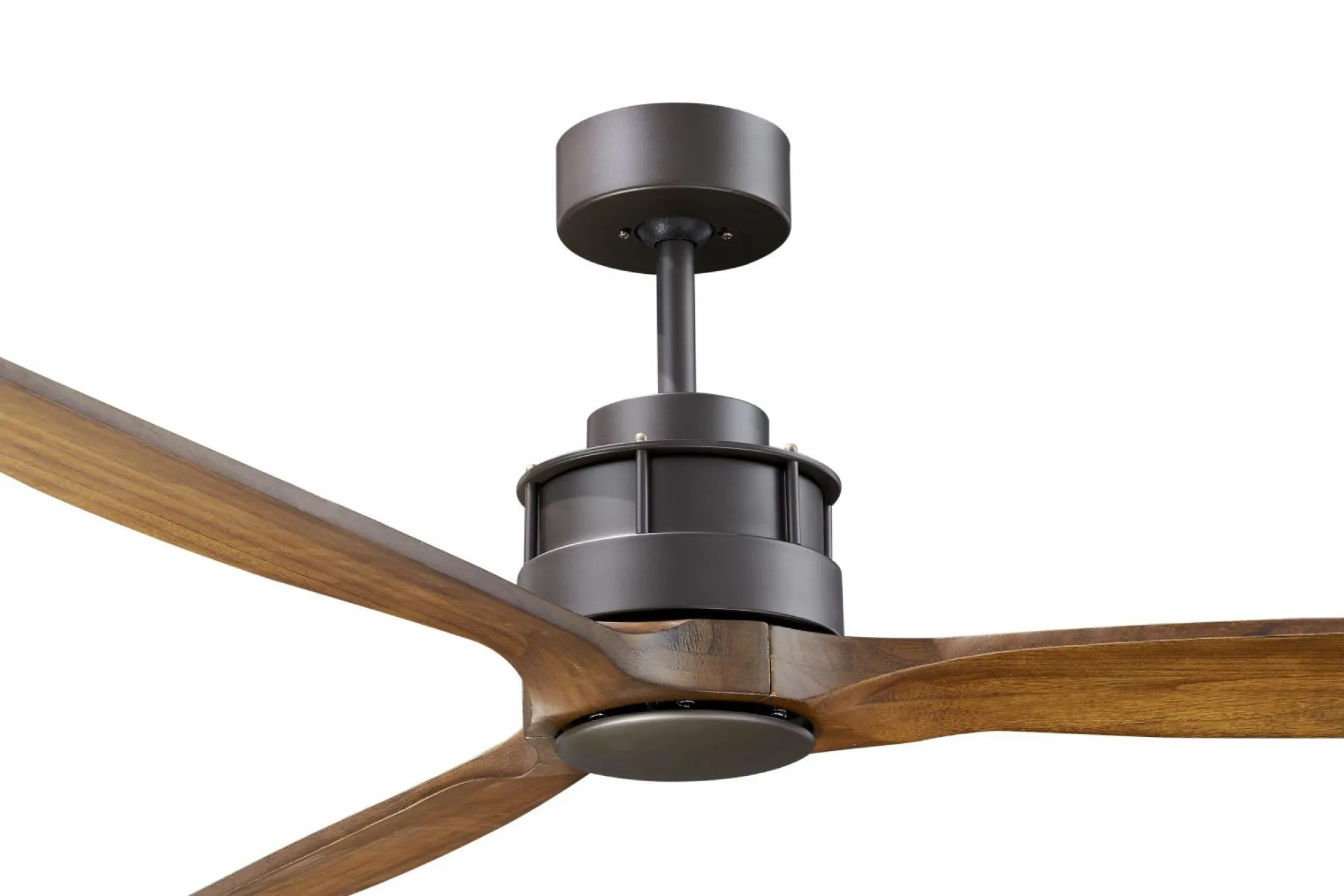 Sonstige Deckenventilator AKMANI