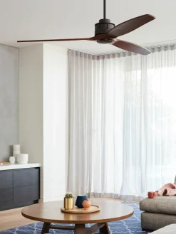 Sonstige Deckenventilator AKMANI