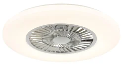 GLOBO Lighting Deckenventilator ALVA