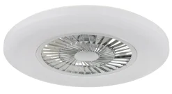 GLOBO Lighting Deckenventilator ALVA