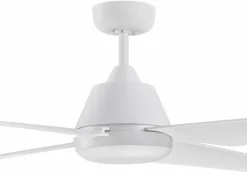 Sonstige Deckenventilator ARIA LED