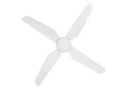 Sonstige Deckenventilator ARIA LED