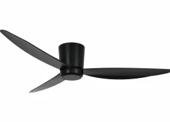 Sonstige Deckenventilator ARRAY