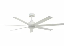 Sale Sonstige Deckenventilator ATLANTA LED