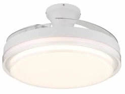 GLOBO Lighting Deckenventilator BELIZ