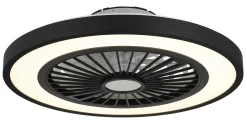 GLOBO Lighting Deckenventilator BLIZZAK