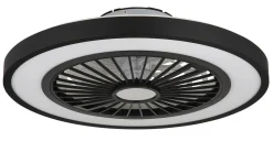 GLOBO Lighting Deckenventilator BLIZZAK