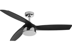 Sonstige Deckenventilator BRONX