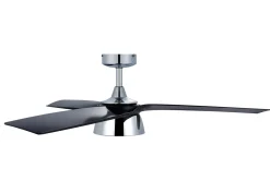 Sonstige Deckenventilator BRONX