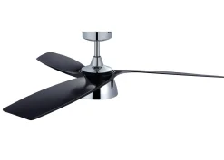 Sonstige Deckenventilator BRONX