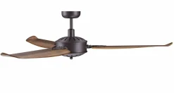 Sonstige Deckenventilator CAROLINA