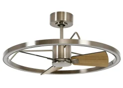 Sonstige Deckenventilator CESSNA