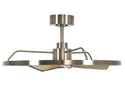 Sonstige Deckenventilator CESSNA