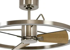 Sonstige Deckenventilator CESSNA