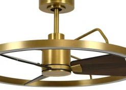 Hot Sonstige Deckenventilator CESSNA