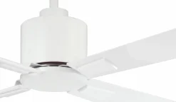 Sonstige Deckenventilator CLIMATE I