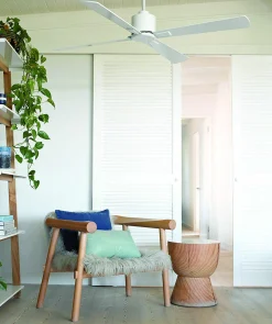 Sonstige Deckenventilator CLIMATE I