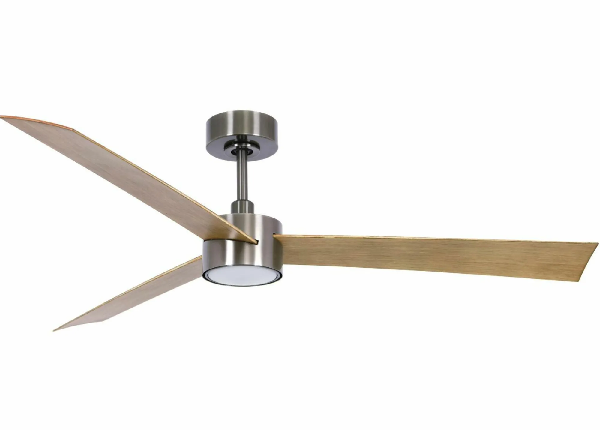 Sonstige Deckenventilator CLIMATE IV