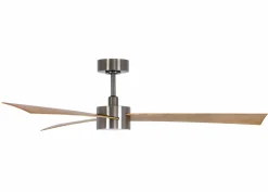 Sonstige Deckenventilator CLIMATE IV