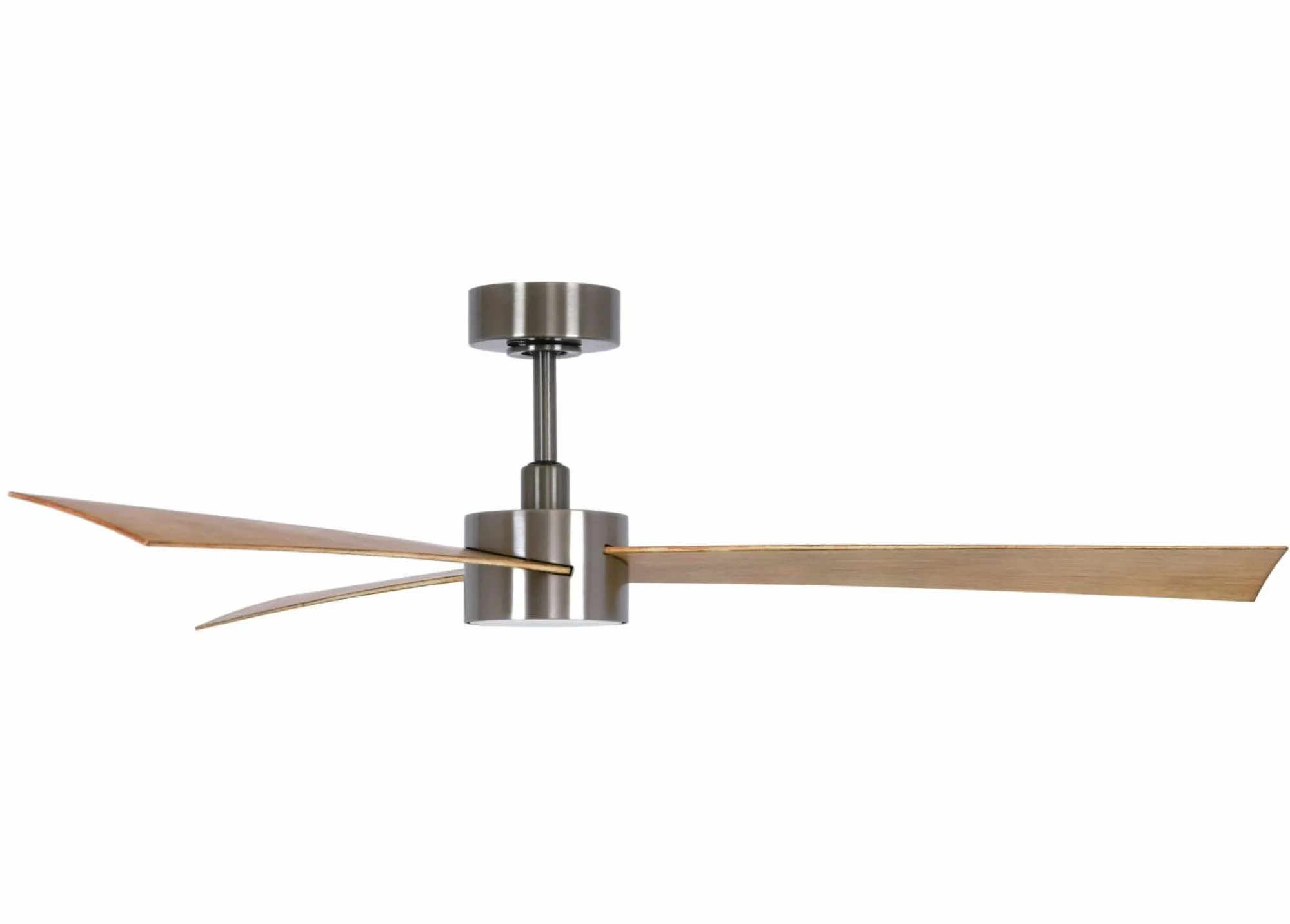 Sonstige Deckenventilator CLIMATE IV