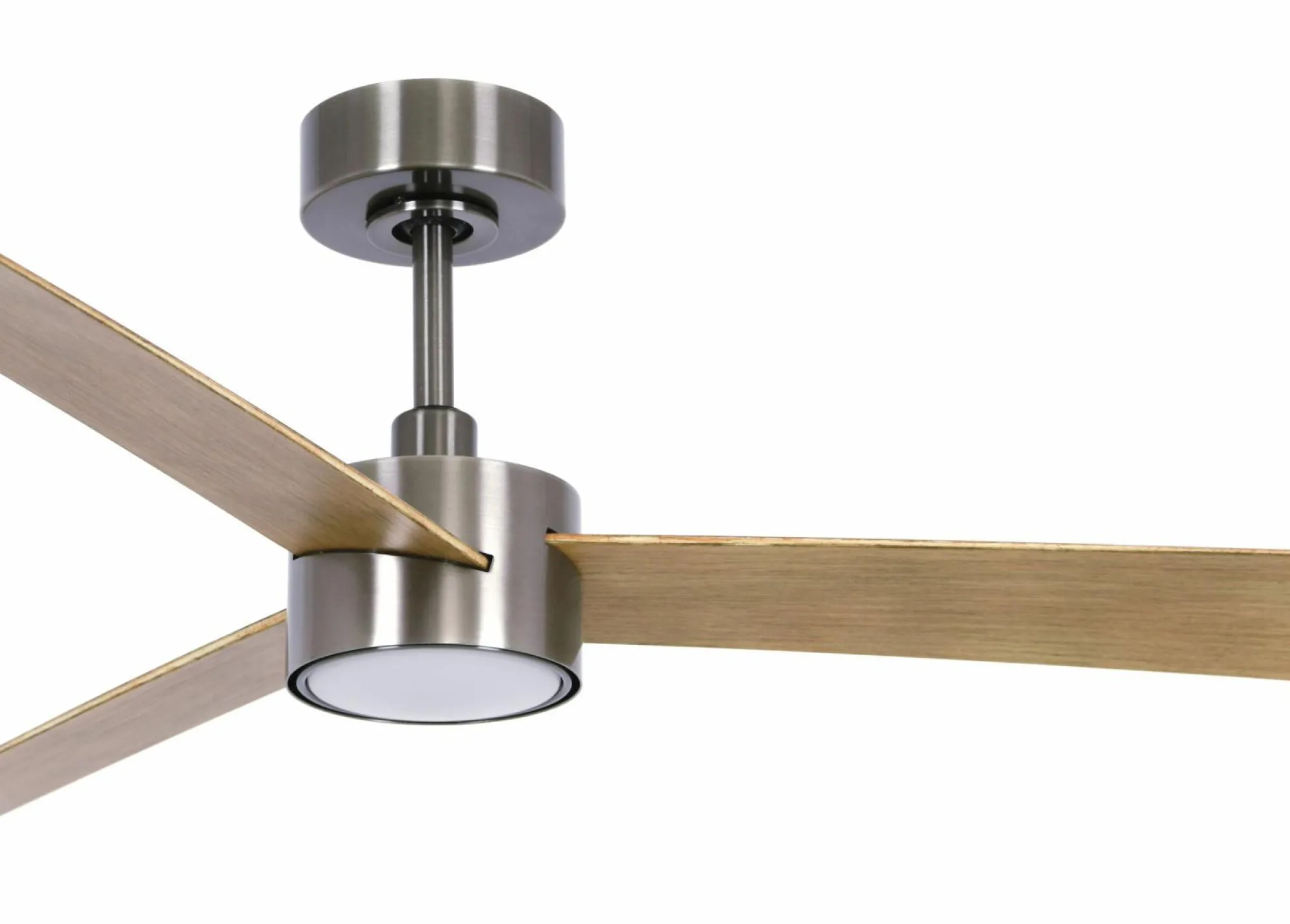 Sonstige Deckenventilator CLIMATE IV