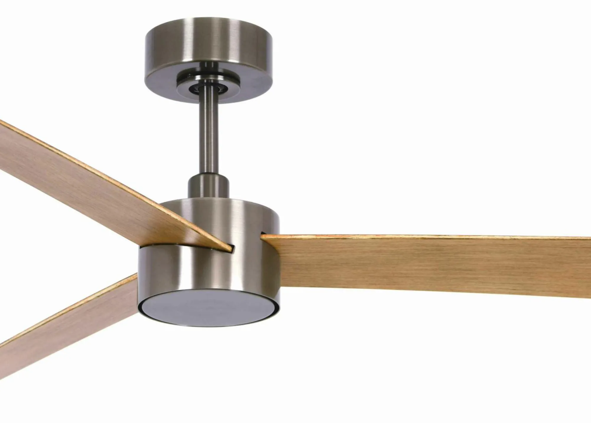 Sonstige Deckenventilator CLIMATE IV