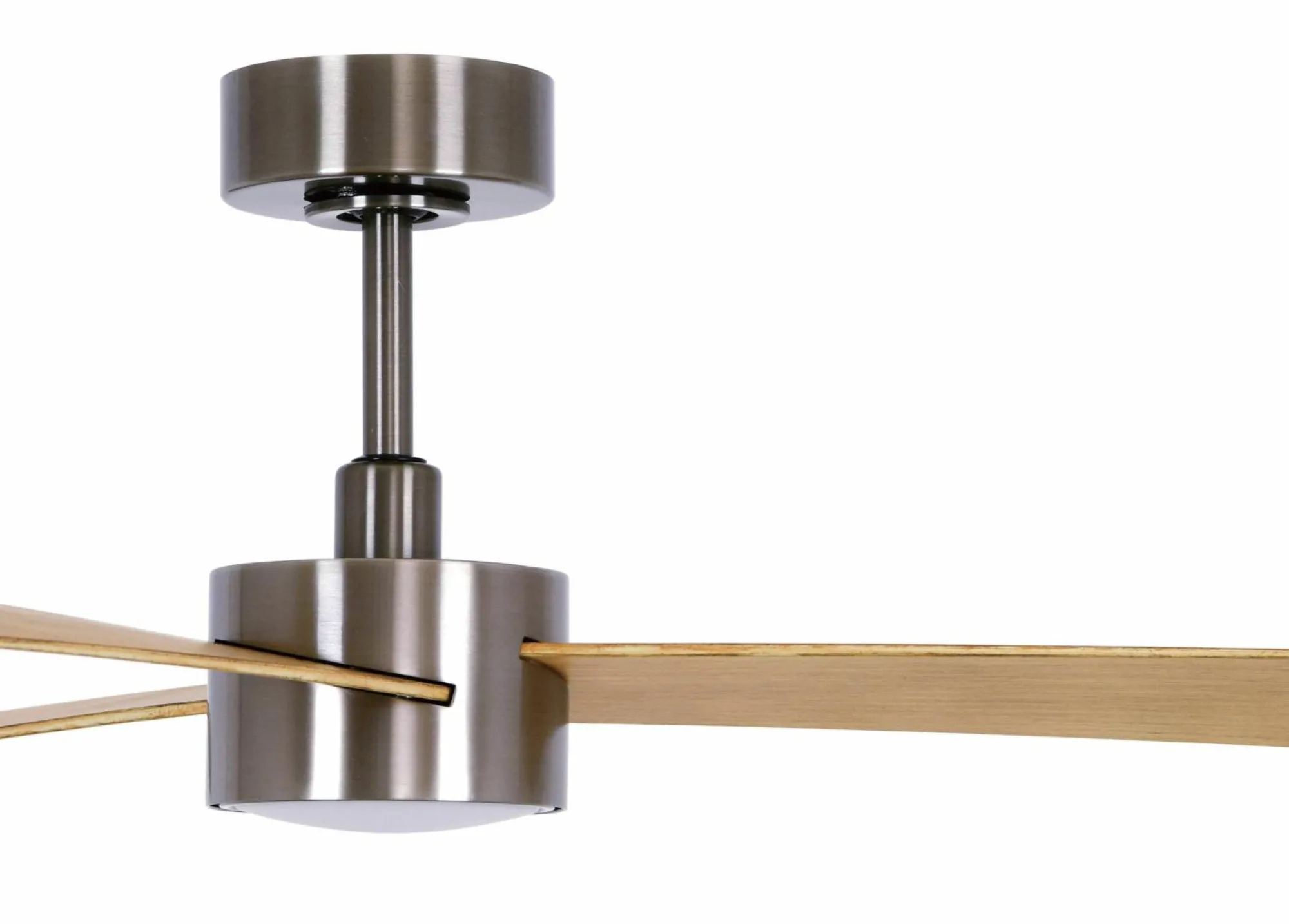 Sonstige Deckenventilator CLIMATE IV