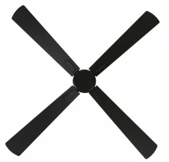 Sale Sonstige Deckenventilator CLIMATE I