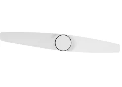 Sale Sonstige Deckenventilator CONDOR