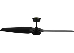 Sonstige Deckenventilator CONDOR