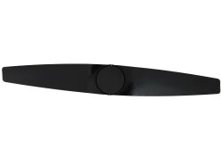 Sonstige Deckenventilator CONDOR