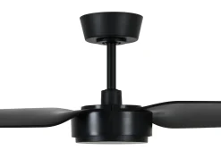 Sonstige Deckenventilator CONDOR