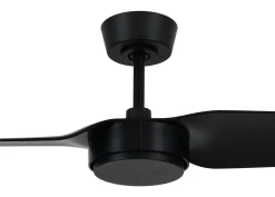 Sonstige Deckenventilator CONDOR