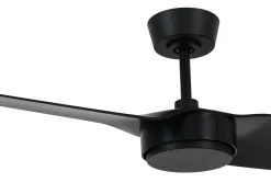 Sonstige Deckenventilator CONDOR