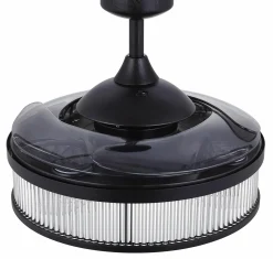 Sonstige Deckenventilator CORBELLE