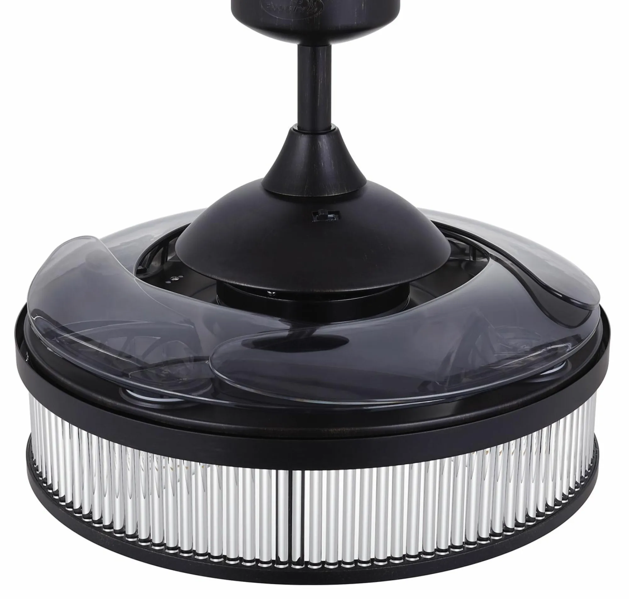 Sonstige Deckenventilator CORBELLE