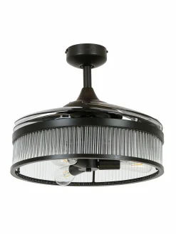 Sonstige Deckenventilator CORBELLE