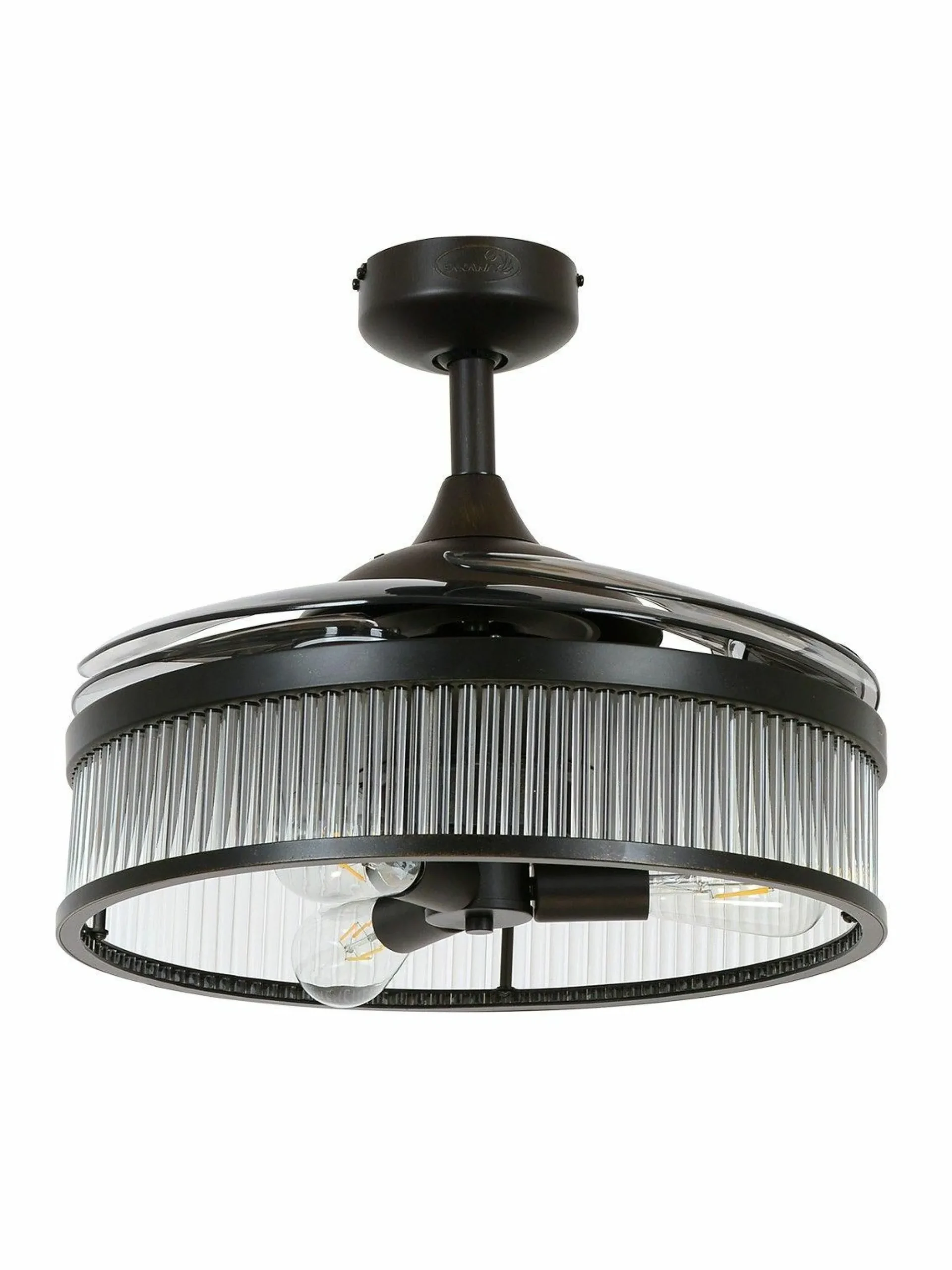 Sonstige Deckenventilator CORBELLE