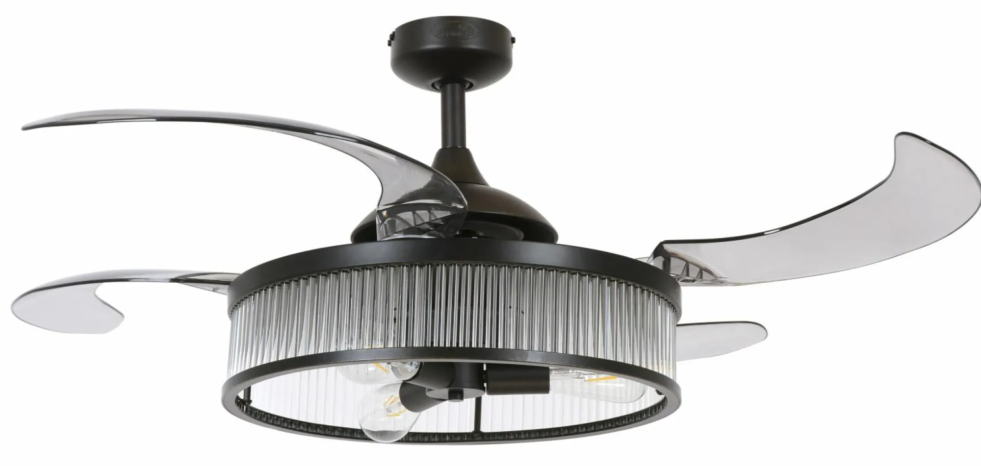 Sonstige Deckenventilator CORBELLE