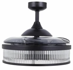 Sonstige Deckenventilator CORBELLE