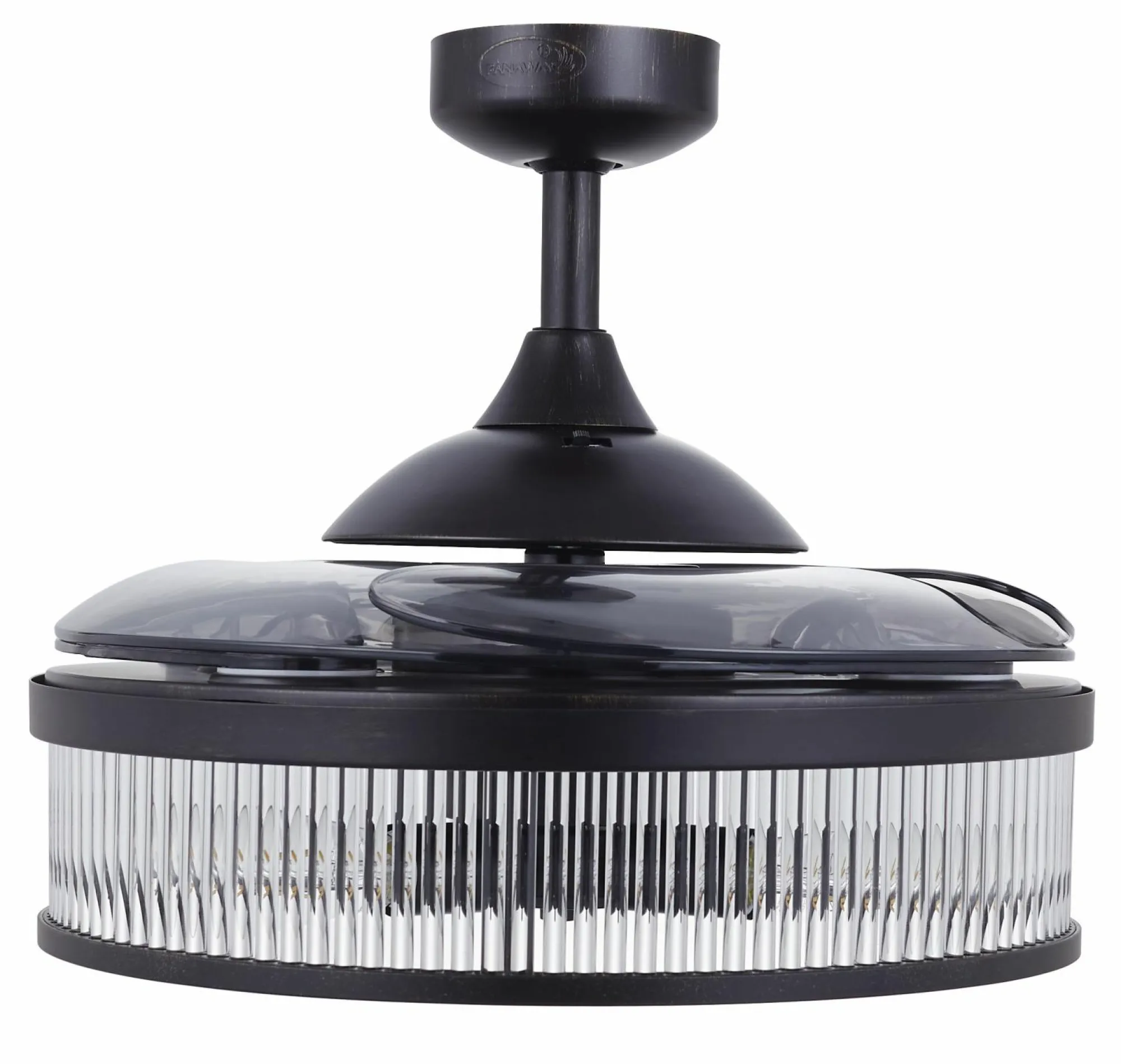 Sonstige Deckenventilator CORBELLE