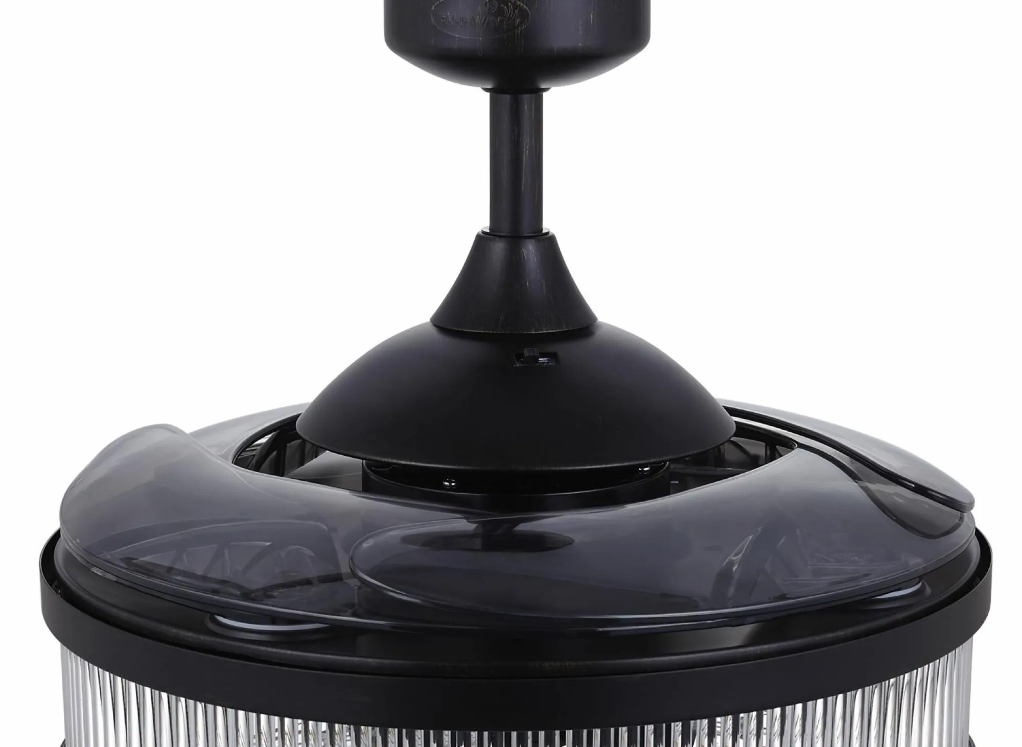 Sonstige Deckenventilator CORBELLE