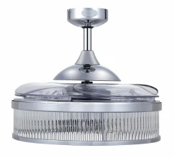 Best Sonstige Deckenventilator CORBELLE