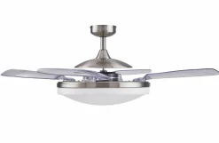 Sale Sonstige Deckenventilator EVO 2