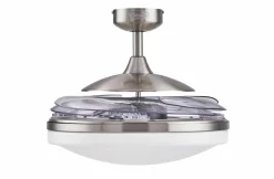 Sale Sonstige Deckenventilator EVO 2