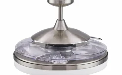 Sale Sonstige Deckenventilator EVO 2