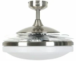 Sale Sonstige Deckenventilator EVO 2