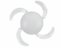 Sale Sonstige Deckenventilator EVO 2