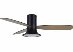 Sonstige Deckenventilator FLUSSO LED